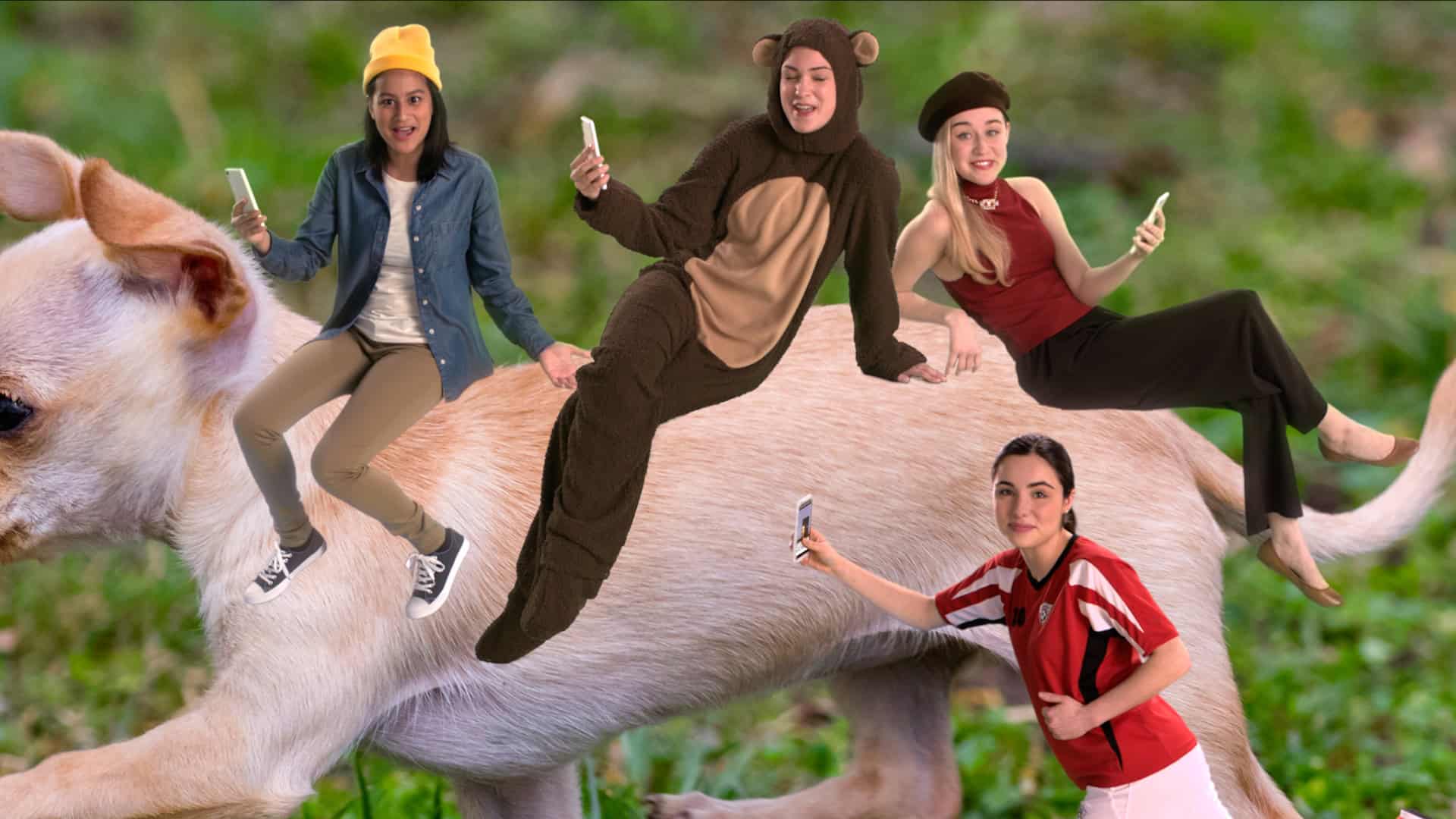 Nintendo_TeenMiis.3220