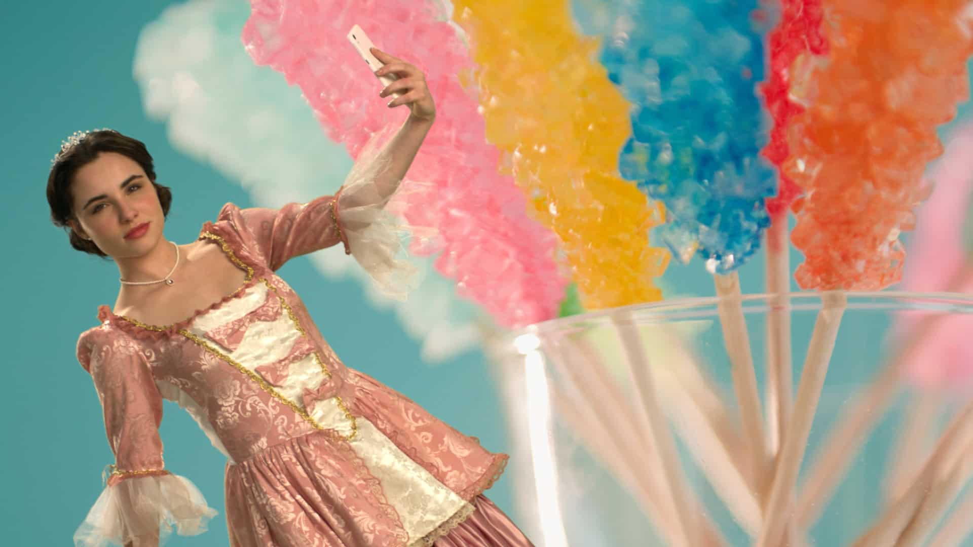 Nintendo_TeenMiis.3378