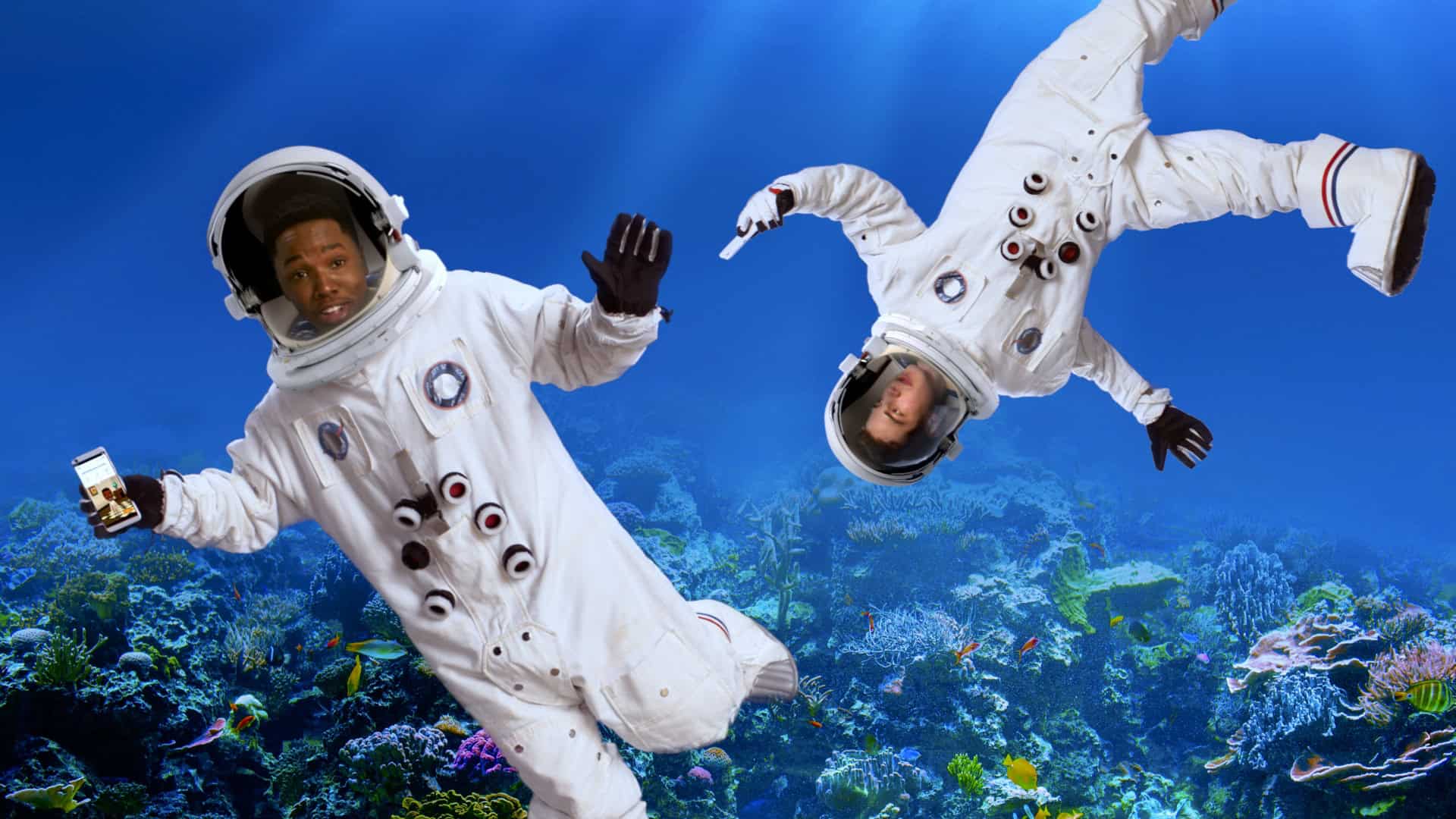 Nintendo_TeenMiis.3706