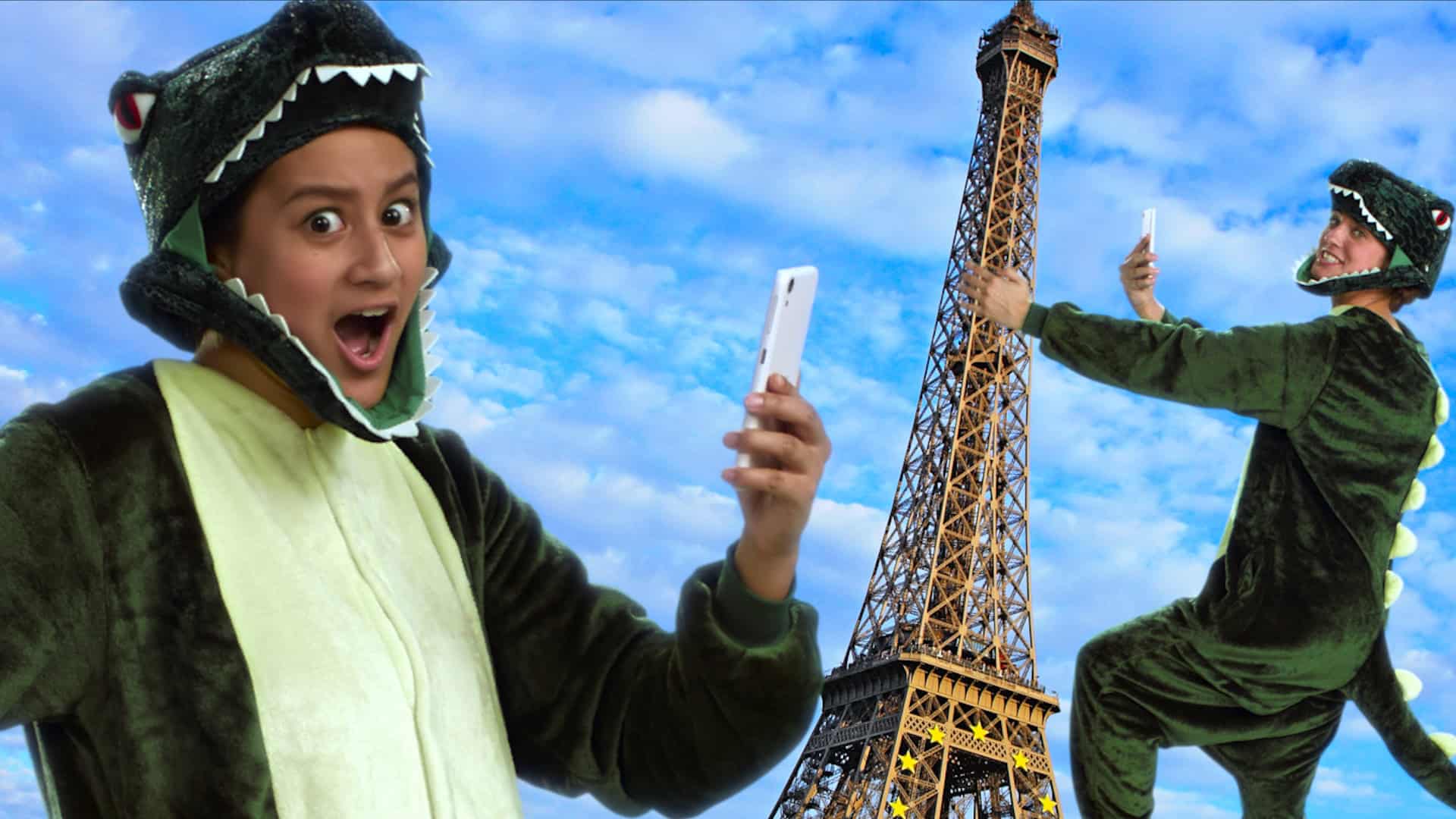 Nintendo_TeenMiis.3878