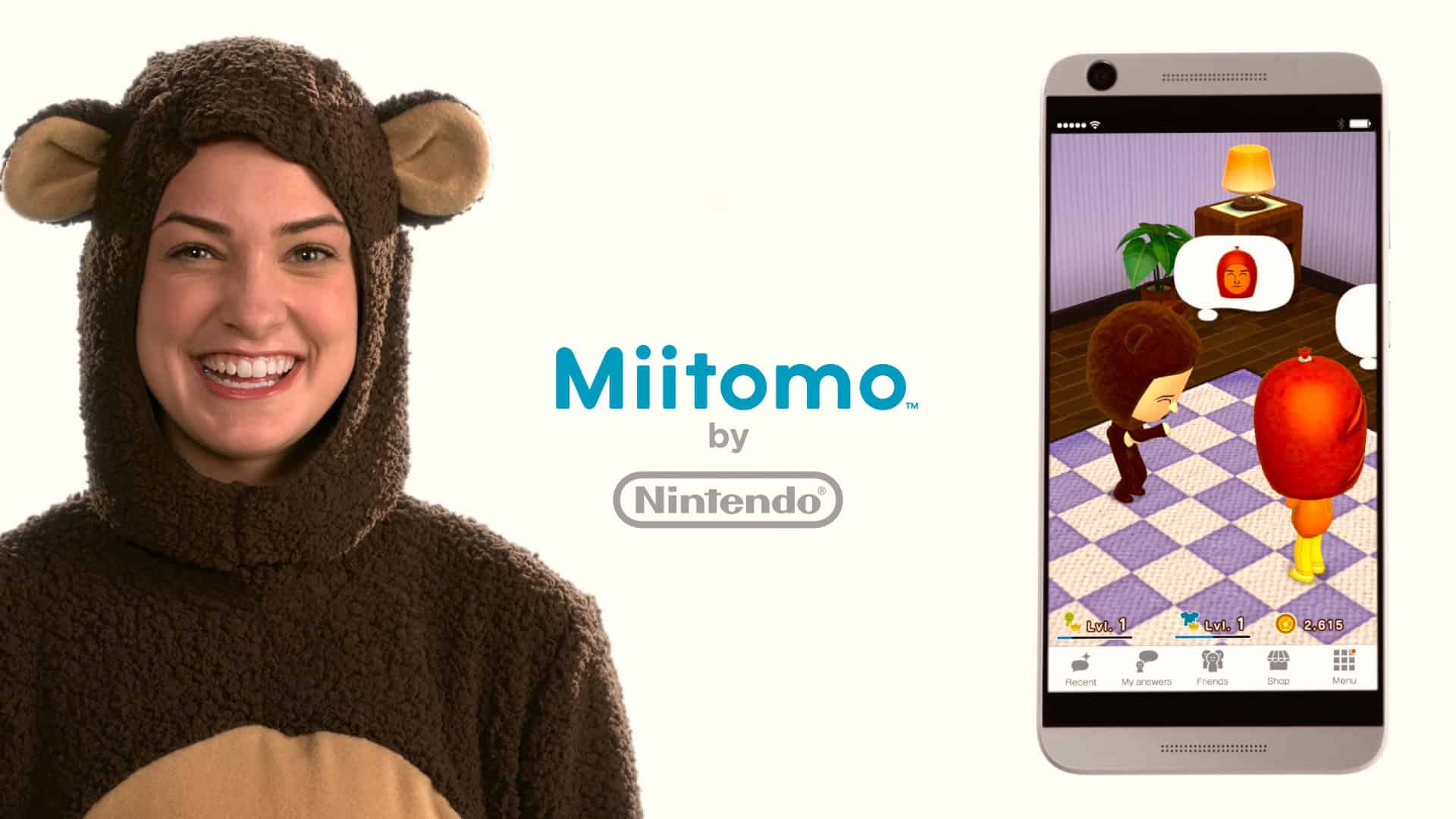 Nintendo_TeenMiis.4378