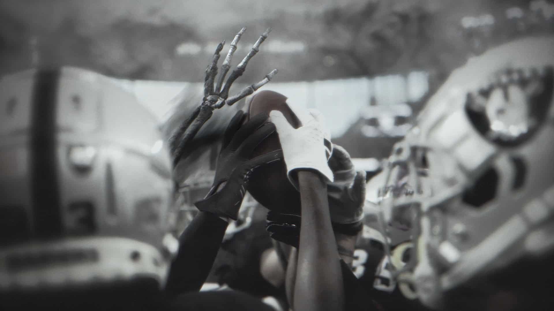 Raiders_Open_0822_1920x1080_Internal.3559