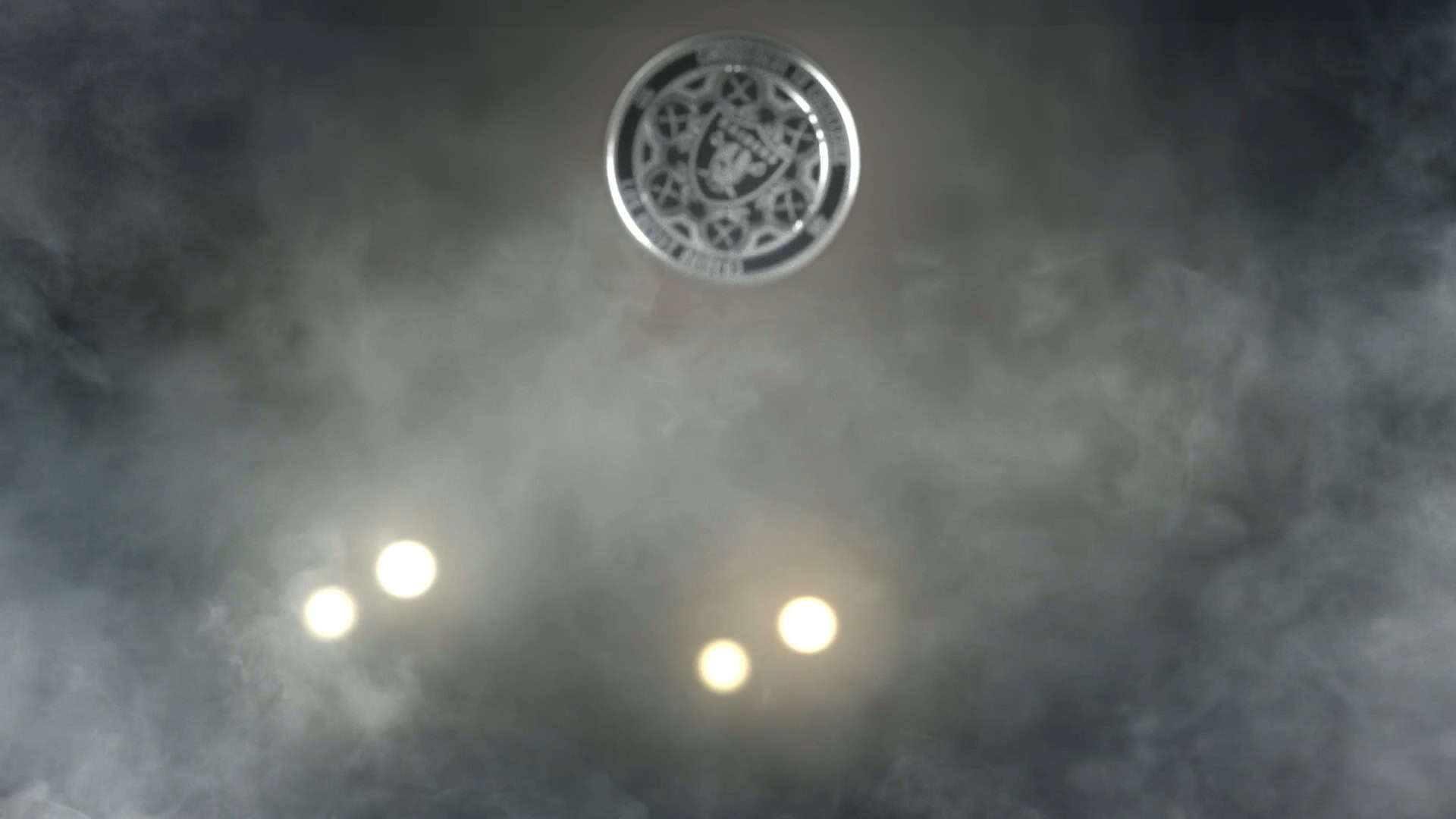 Raiders_Open_0822_1920x1080_Internal.57