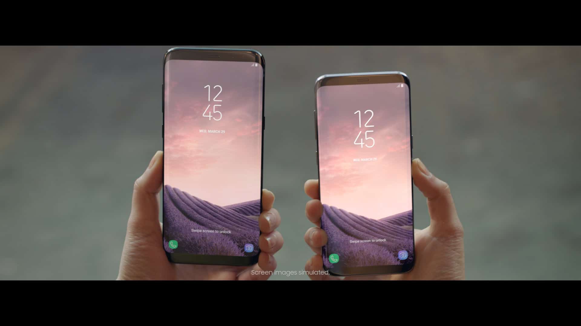 Samsung-GS8 omnibus.1