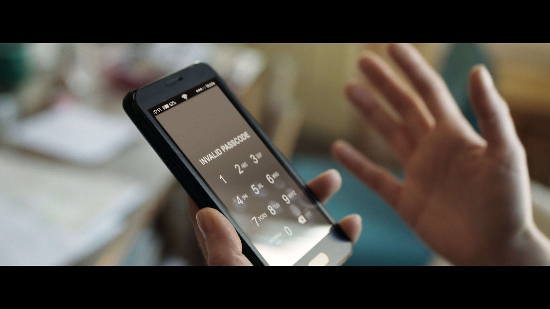 Samsung-GS8-omnibus.3333