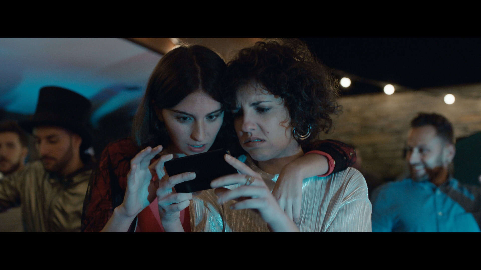 Samsung-GS8-omnibus.3650