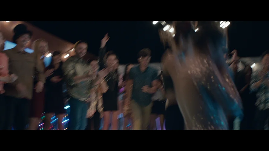 Samsung-GS8-omnibus_004