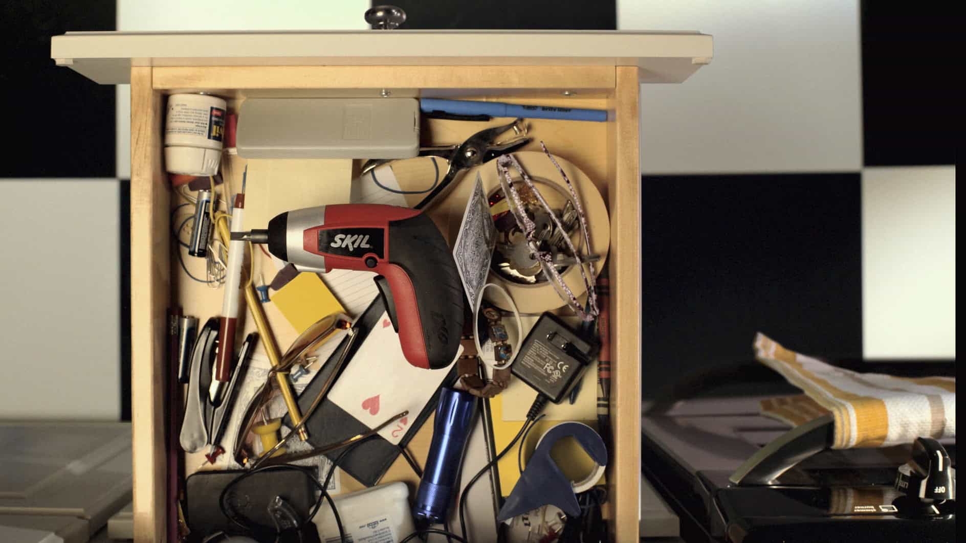 SkiliXO_LifeMadeEasier.2917