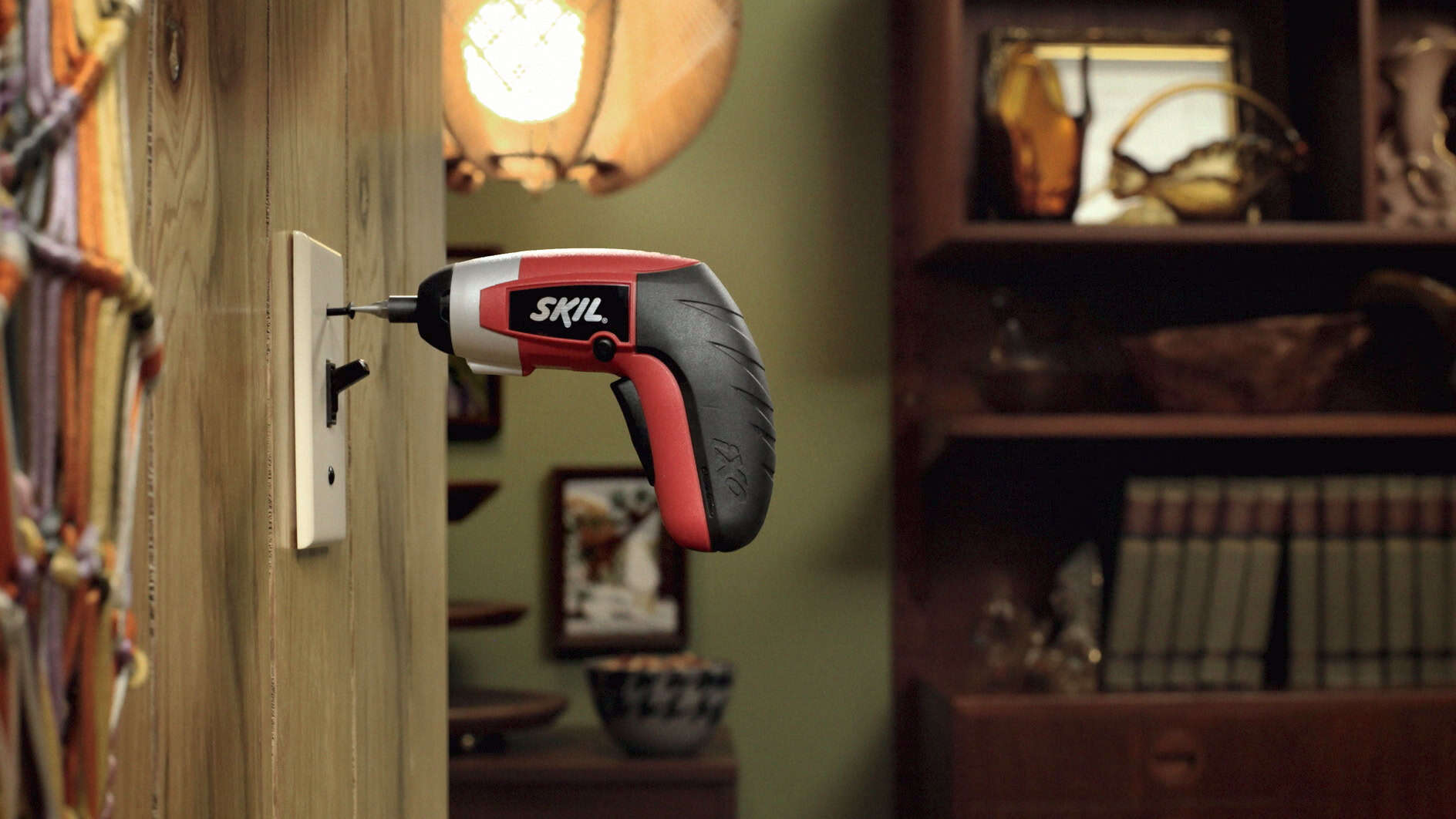 SkiliXO_LifeMadeEasier.3000