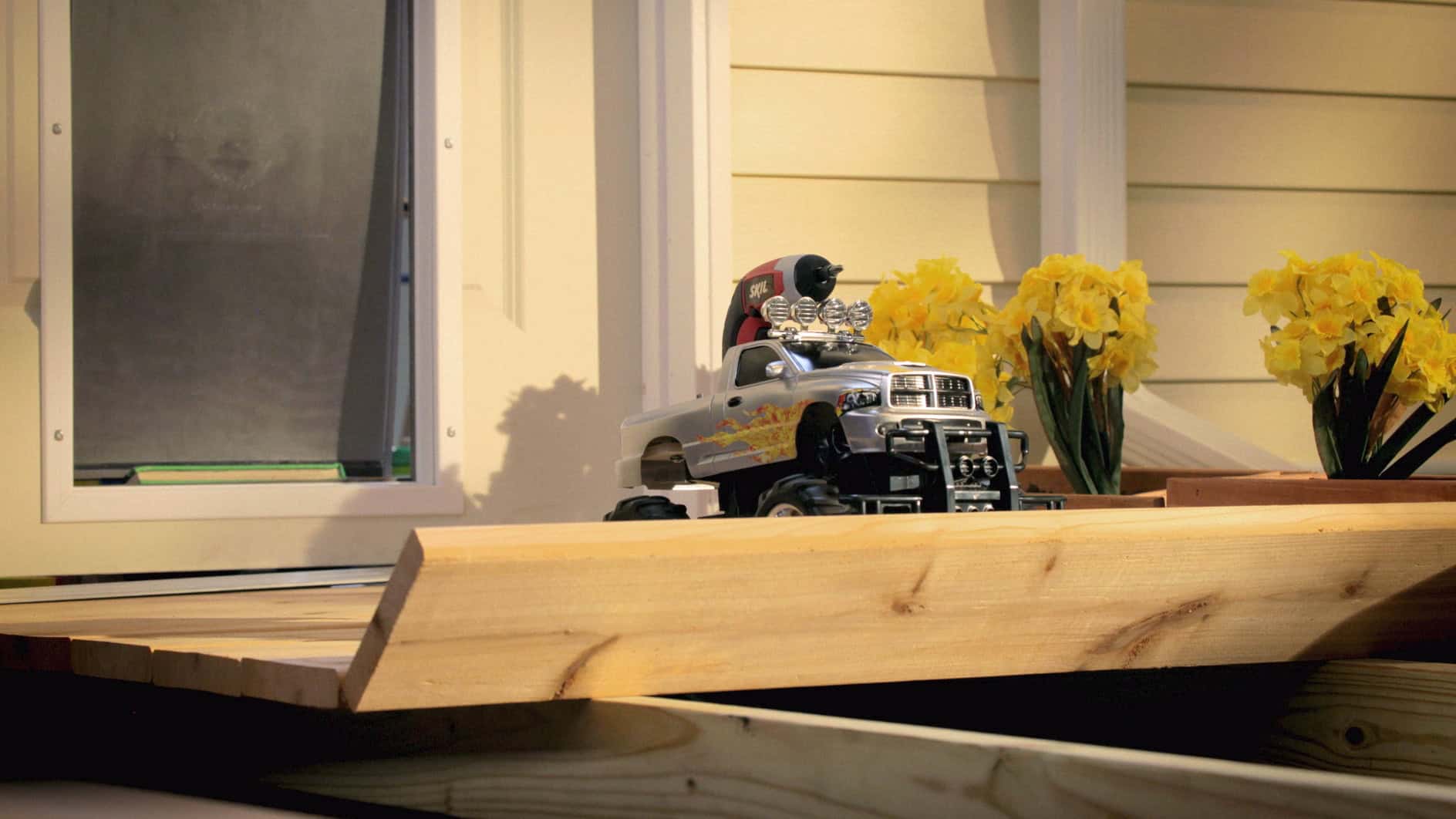 SkiliXO_LifeMadeEasier.3245