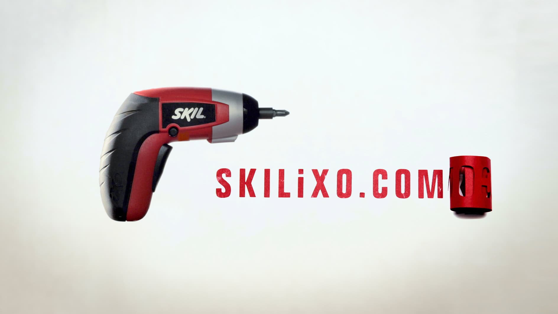 SkiliXO_LifeMadeEasier.3551