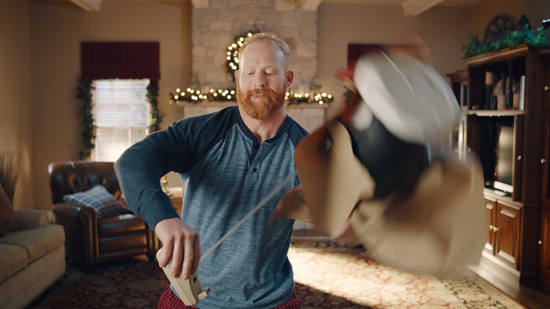 WI_Holiday_BadWrappers.2880