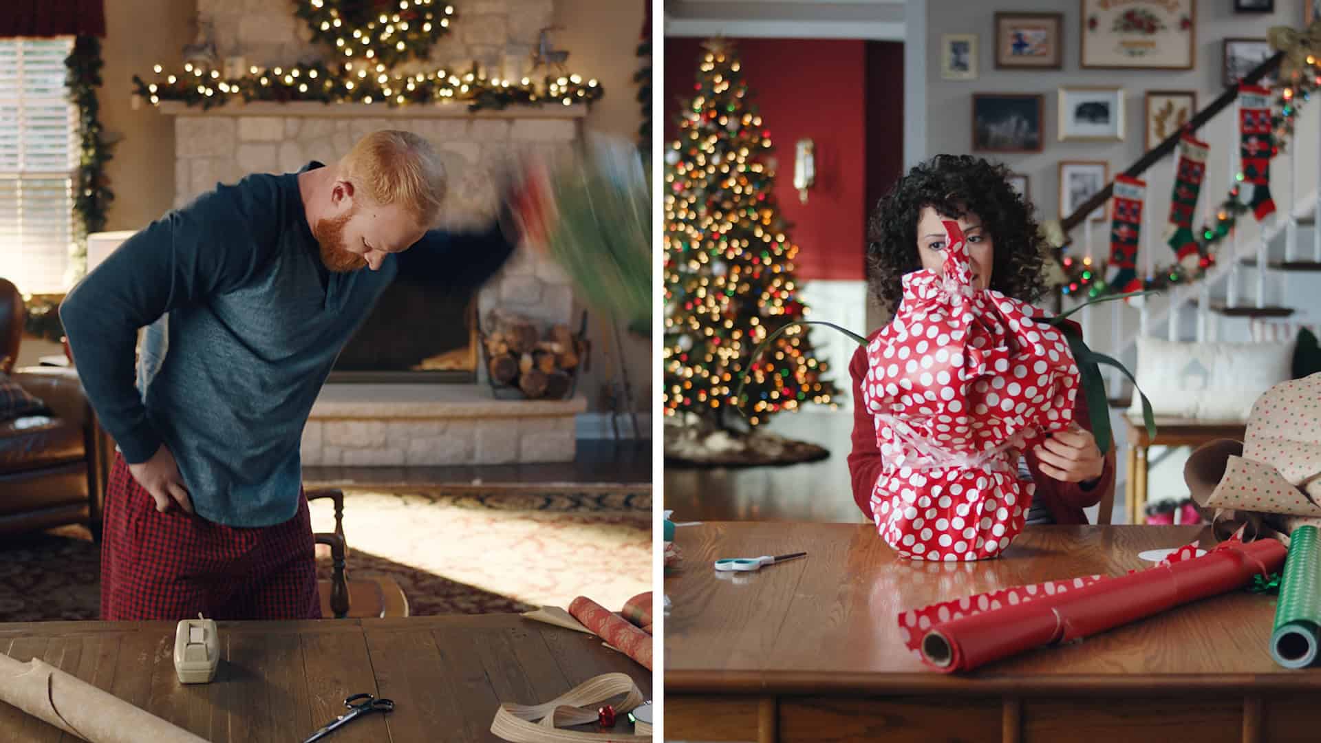 WI_Holiday_BadWrappers.2927