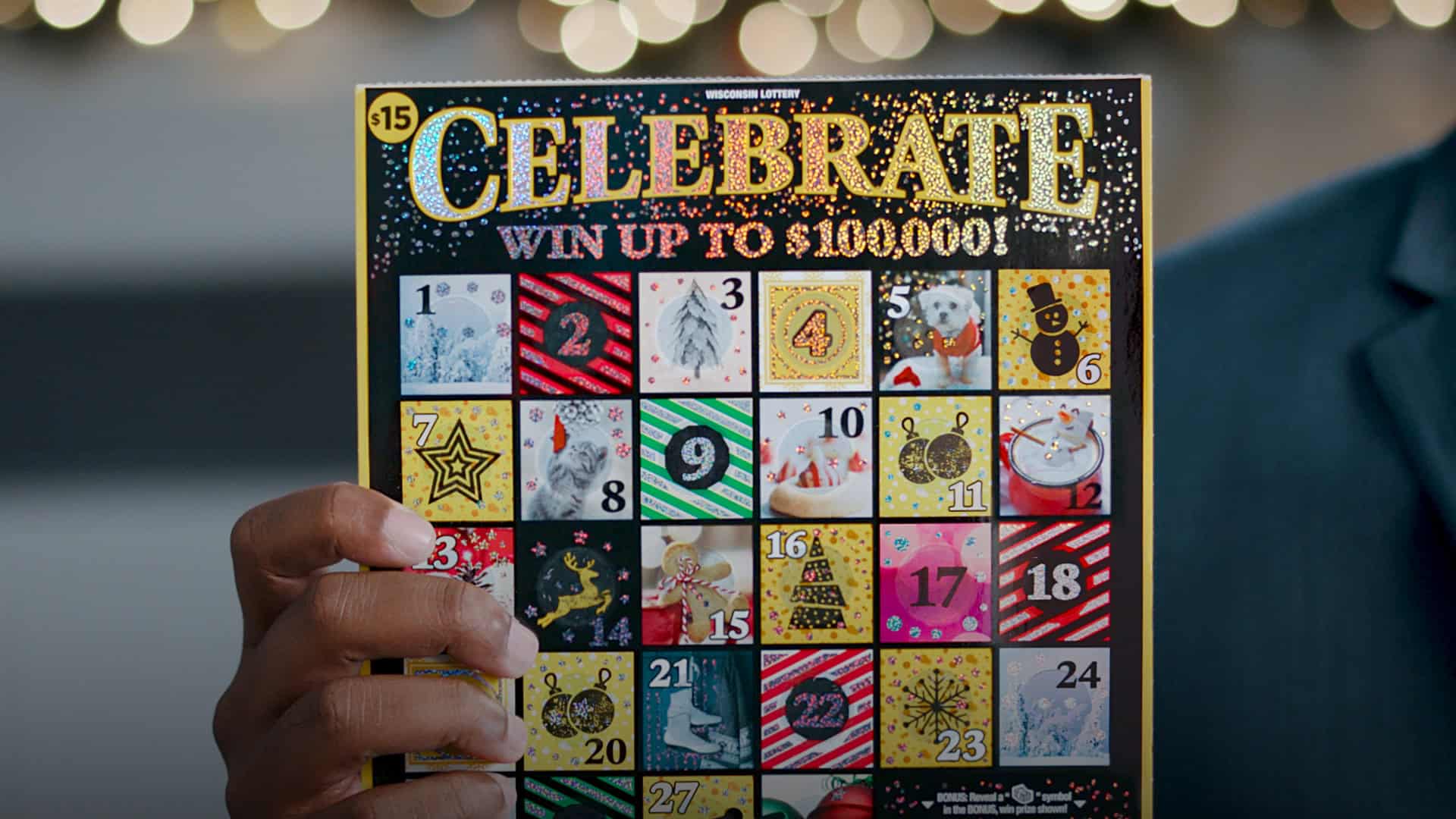 WI_Holiday_BadWrappers.3005