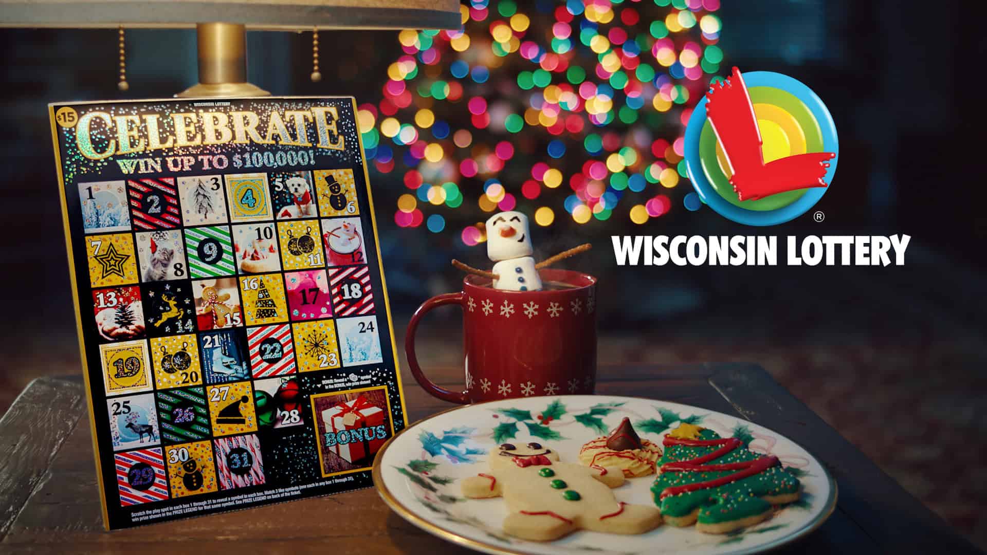 WI_Holiday_BadWrappers.3230